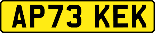 AP73KEK
