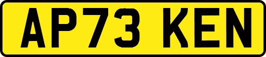 AP73KEN