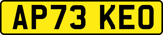 AP73KEO