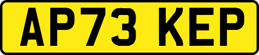 AP73KEP