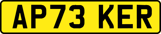 AP73KER