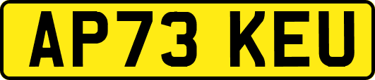 AP73KEU