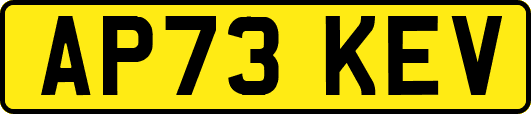 AP73KEV