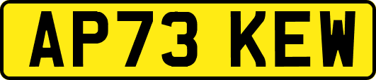 AP73KEW