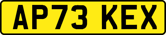 AP73KEX