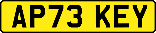 AP73KEY