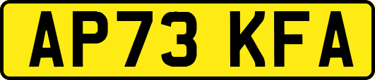 AP73KFA