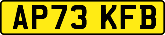 AP73KFB