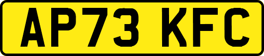 AP73KFC