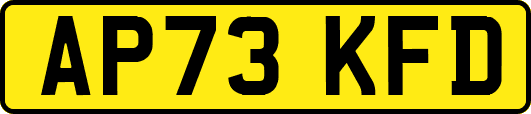AP73KFD