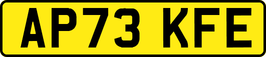 AP73KFE