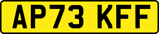 AP73KFF