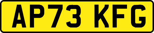 AP73KFG