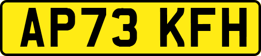 AP73KFH