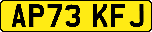 AP73KFJ