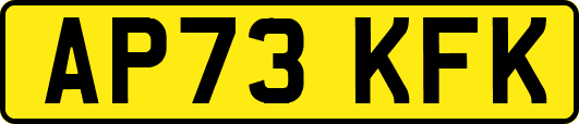 AP73KFK