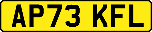 AP73KFL