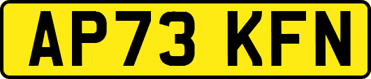 AP73KFN