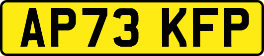 AP73KFP