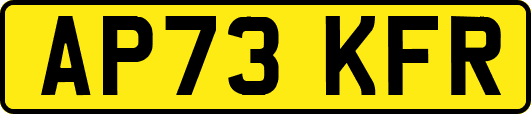 AP73KFR