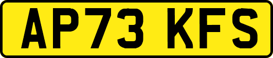 AP73KFS