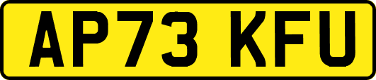AP73KFU