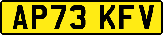 AP73KFV