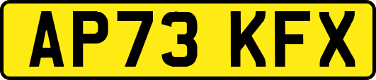 AP73KFX