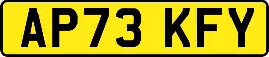 AP73KFY
