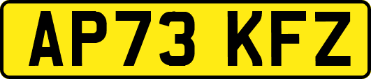 AP73KFZ