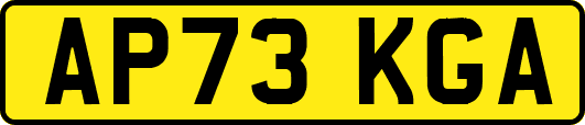 AP73KGA