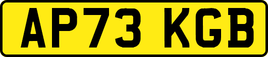 AP73KGB