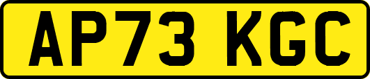 AP73KGC