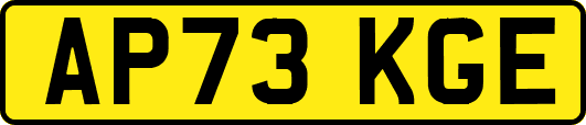 AP73KGE