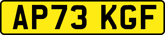 AP73KGF