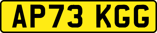 AP73KGG