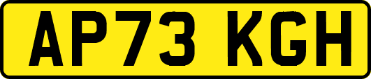 AP73KGH