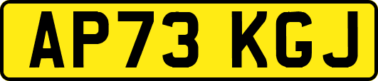 AP73KGJ