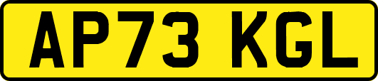 AP73KGL