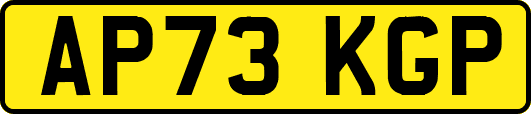AP73KGP