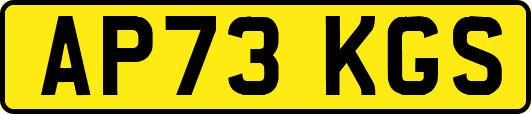 AP73KGS
