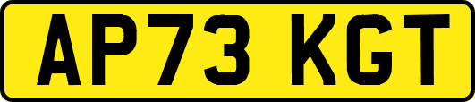 AP73KGT