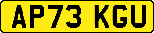 AP73KGU