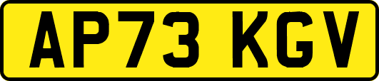 AP73KGV