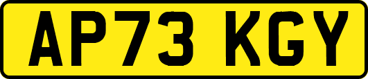 AP73KGY