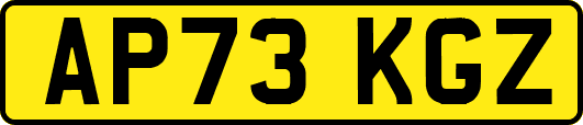 AP73KGZ