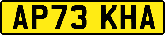 AP73KHA
