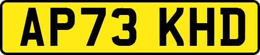 AP73KHD