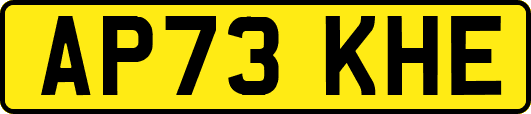 AP73KHE