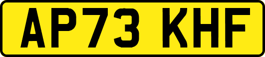 AP73KHF